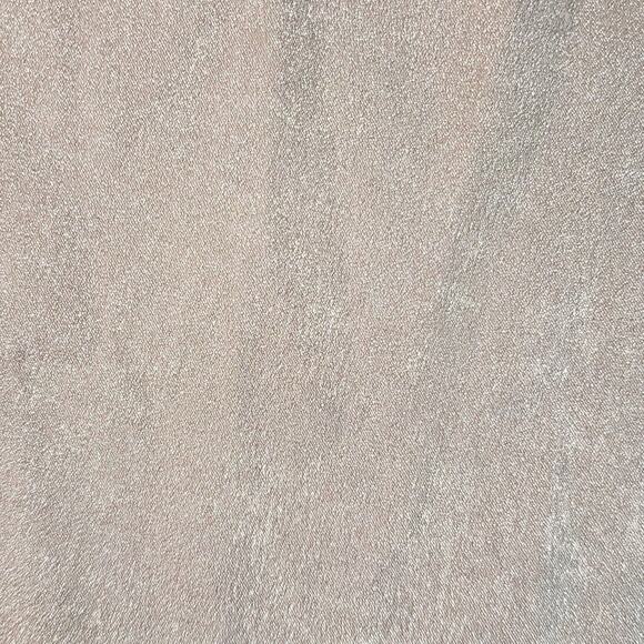 Bar lll Womens Pink Shimmer Camisole Plus Size 2X Casual Party Evening Wear - Picture 4 of 7